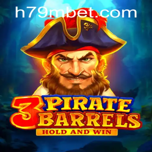 Explore o Fascinante Mundo de 3PirateBarrels e a Influência das Plataformas Digitais