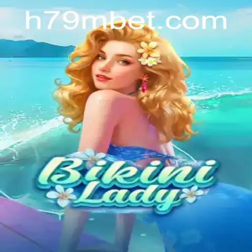 Descubra BikiniLady: Um Mergulho no Mundo dos Jogos Com 79Mbet