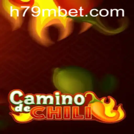 Explorando CaminodeChili: O Jogo com 79Mbet que Está Transformando o Universo dos Jogos de Tabuleiro