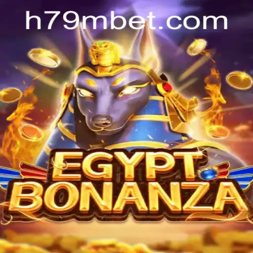 Descubra o Fascinante Mundo do Jogo EgyptBonanza com 79Mbet