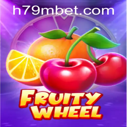 Descubra a Emoção de FruityWheel com 79Mbet
