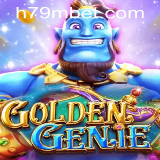 Explorando o Jogo GOLDENGENIE: Regras e Estratégias