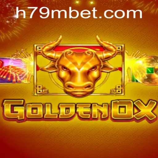 Explorando GoldenOx: Um Jogo de Estratégia e Diversão