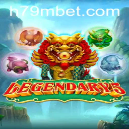 Descubra o Fascinante Mundo de Legendary5: Regras e Estratégias