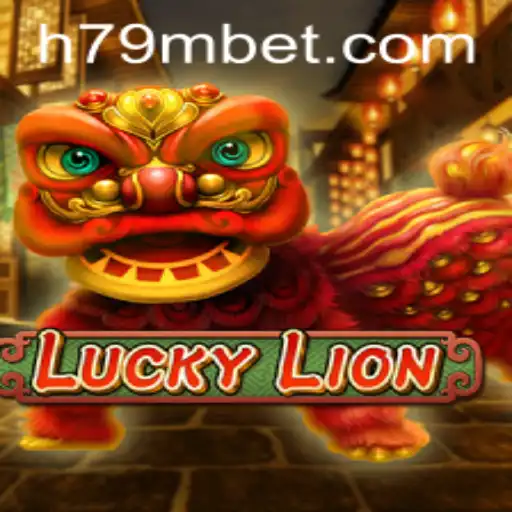 Descubra o Mundo de LuckyLion: Uma Nova Experiência de Jogo com 79Mbet