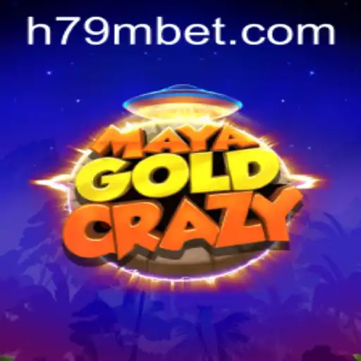 Explorando MayaGoldCrazy: Um Mergulho no Entusiasmo dos Jogos Online