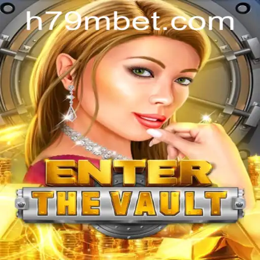Explorando o Mundo de EntertheVault: Um Jogo de Estratégia Inovador