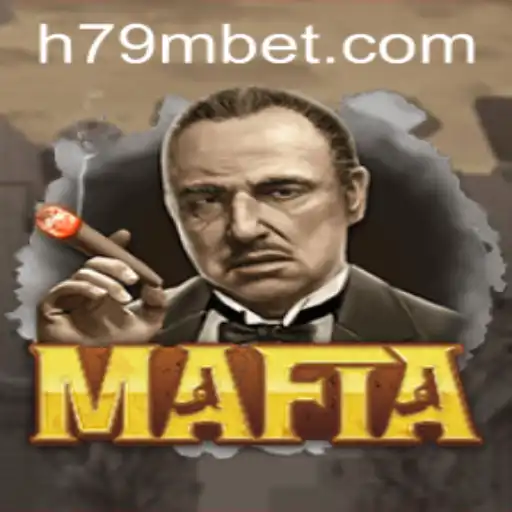 Desvendando o Jogo Mafia: Uma Experiência de Estratégia e Intriga