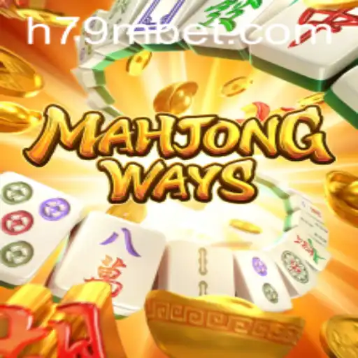 Descubra Tudo Sobre MahjongWays: Regras e Táticas do Jogo com 79Mbet