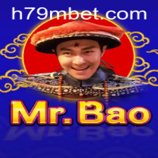 Descubra o Mundo Empolgante de MrBao com 79Mbet