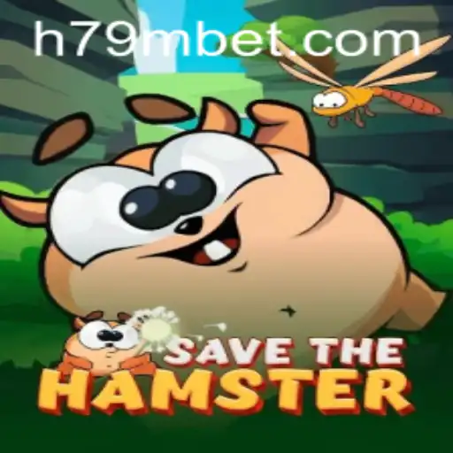 SavetheHamster: Uma Aventura Empolgante e Desafiadora nos Tempos Modernos