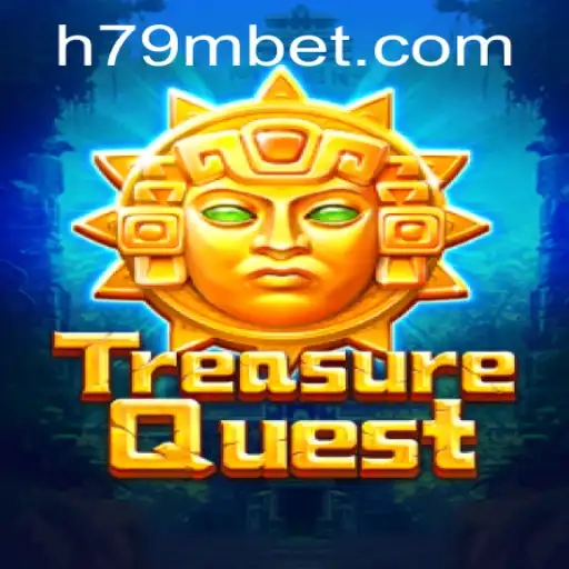 TreasureQuest: Aventura e Estratégia no Universo de Jogos de Azar