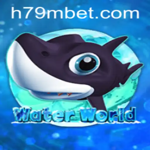 Explorando WaterWorld: Um Mergulho no Futuro dos Jogos