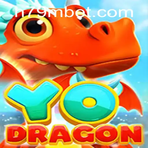 YoDragon: A Revolução dos Jogos com 79Mbet